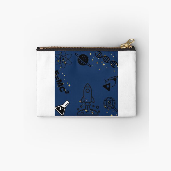 Item preview, Rocket science teacher designed and sold by silveregale.