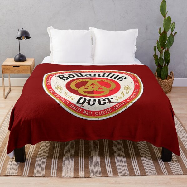 Item preview, Ballantine designed and sold by Realising728.