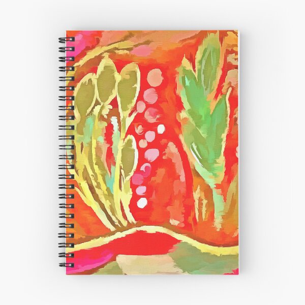 Item preview, Stocksom Plum Passion Pop Art designed and sold by Stocksom  Art Prints.