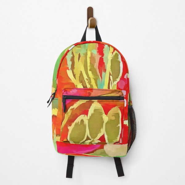 Item preview, Stocksom Plum Passion Pop Art designed and sold by Stocksom Art Prints.