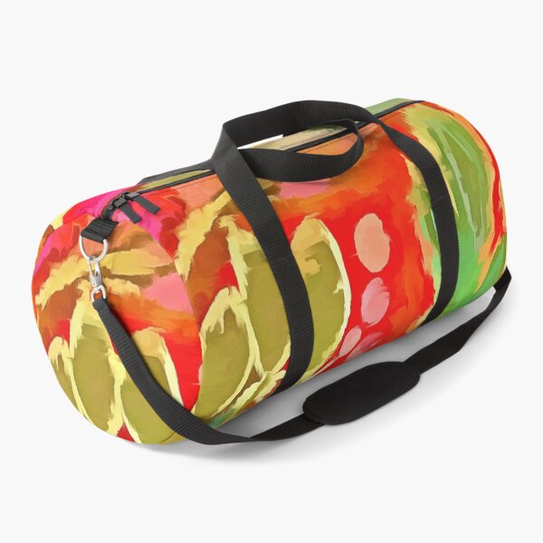 Item preview, Stocksom Plum Passion Pop Art designed and sold by Stocksom Art Prints.