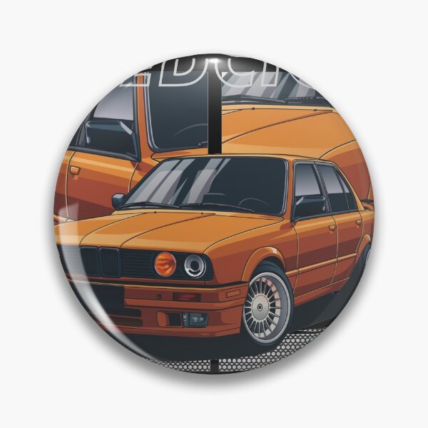 Item preview,  Modified classic and legend cars designed and sold by viralstudio.