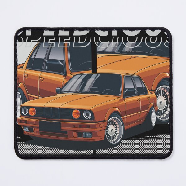 Item preview,  Modified classic and legend cars designed and sold by viralstudio.