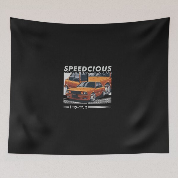 Item preview,  Modified classic and legend cars designed and sold by viralstudio.
