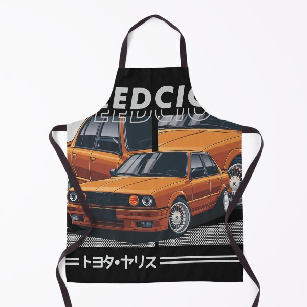 Item preview, Modified classic and legend cars designed and sold by viralstudio.