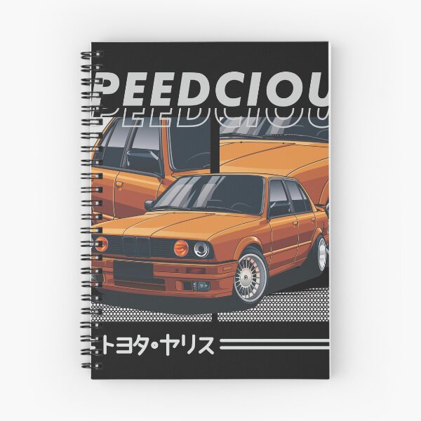 Item preview,  Modified classic and legend cars designed and sold by viralstudio.