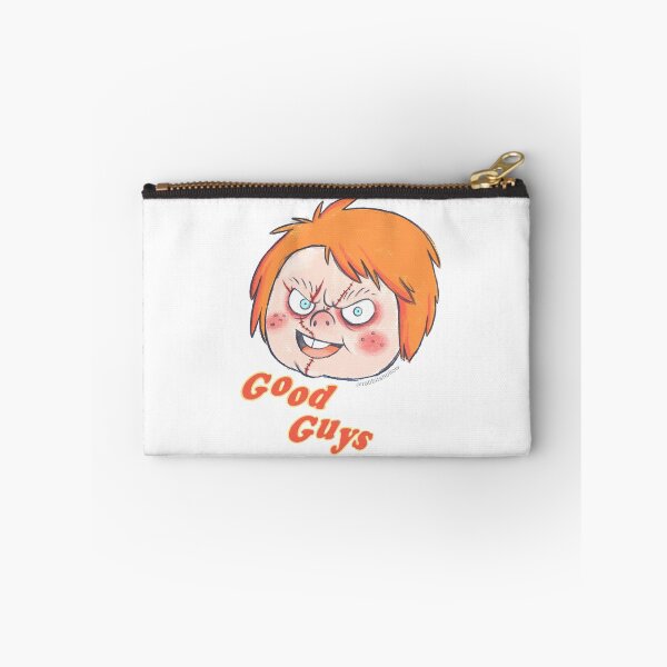 Item preview, Curse-Chucky Funny Guys designed and sold by KarenReneeAcuf0.
