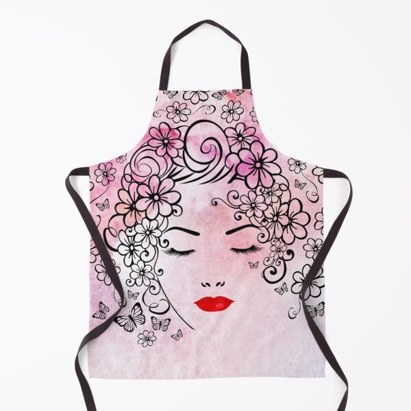Item preview, Daisy designed and sold by RoGoArt.