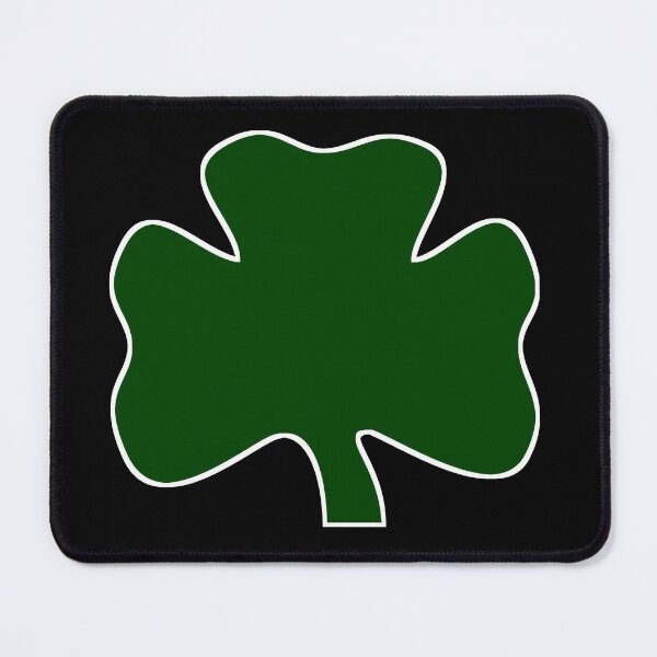 Item preview, 38th (Irish) Brigade - British Army (Historical) designed and sold by wordwidesymbols.