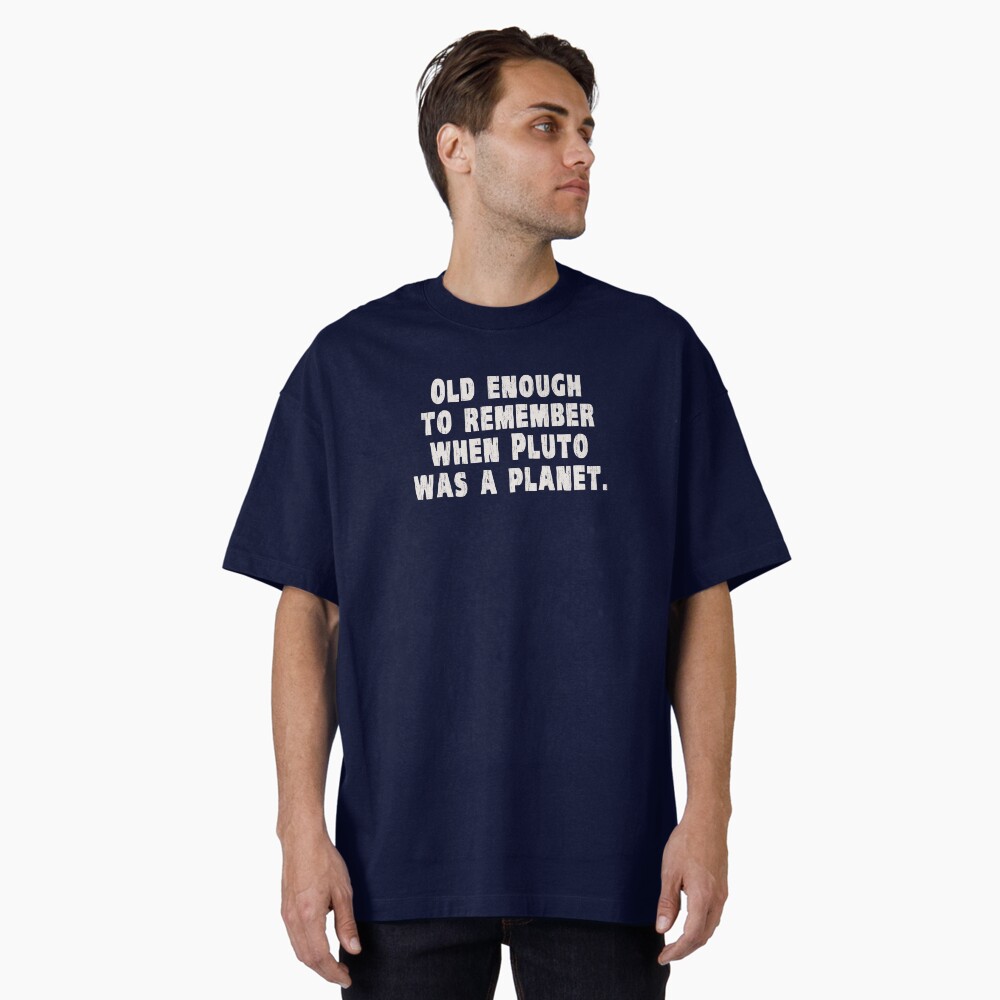 Item preview, Oversized T-Shirt designed and sold by TheShirtYurt.