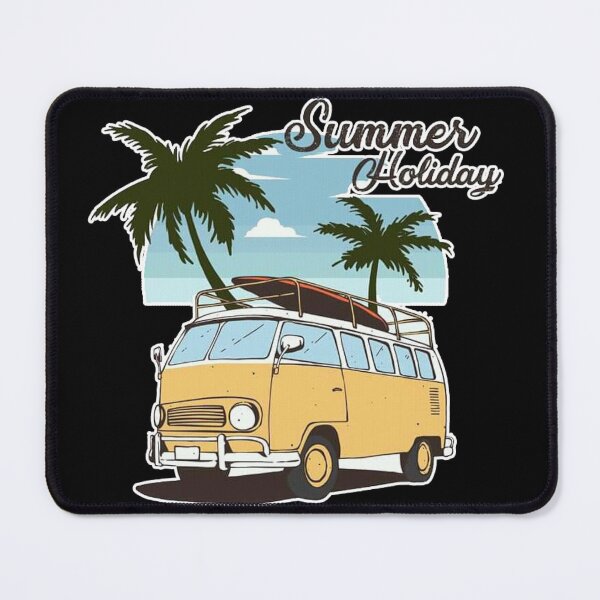 Item preview, diseño de vacaciones designed and sold by John83.