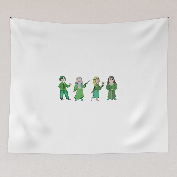 Item preview, MBTI Types - Diplomats designed and sold by Schnelly-.