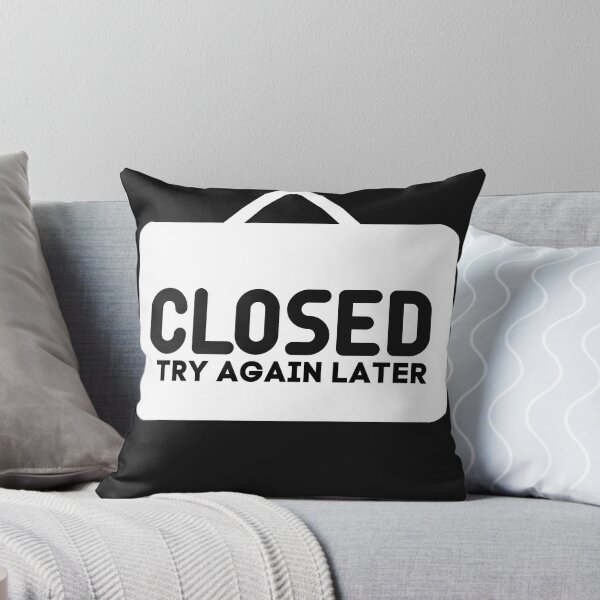 Item preview, Closed try again Later designed and sold by FOSLIGHT.