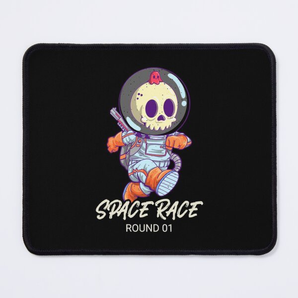 Item preview, Skeleton Alien Race  designed and sold by Disloyal156.