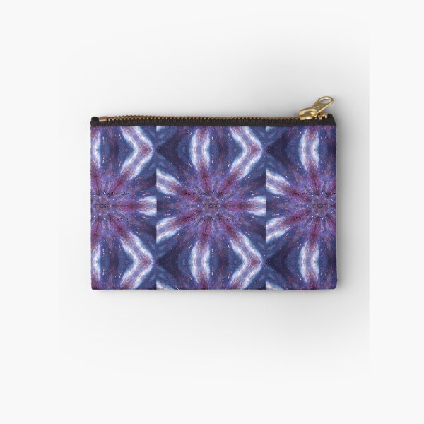 Item preview, Express Yourself From Within Your Soul designed and sold by Galactic-Arts.