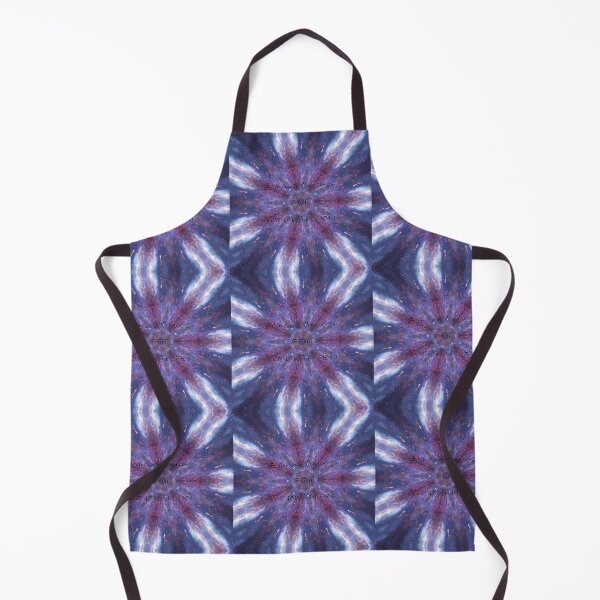 Item preview, Express Yourself From Within Your Soul designed and sold by Galactic-Arts.