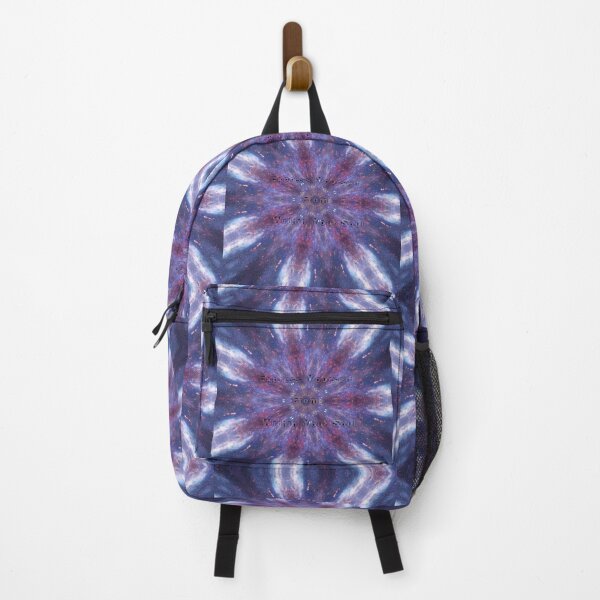 Item preview, Express Yourself From Within Your Soul designed and sold by Galactic-Arts.