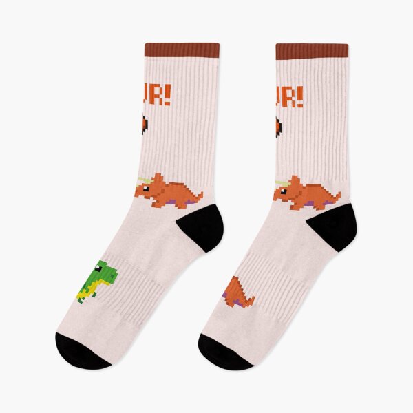 Item preview, Dino Rawr designed and sold by pixenoides.