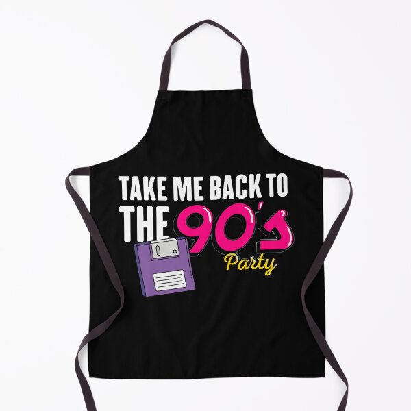 Item preview, take me back to the nineties Nostalgia  designed and sold by Zeeprint ★★★★★.