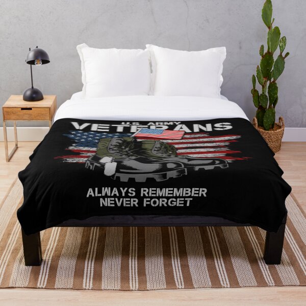 Item preview, us army veterans designed and sold by John83.