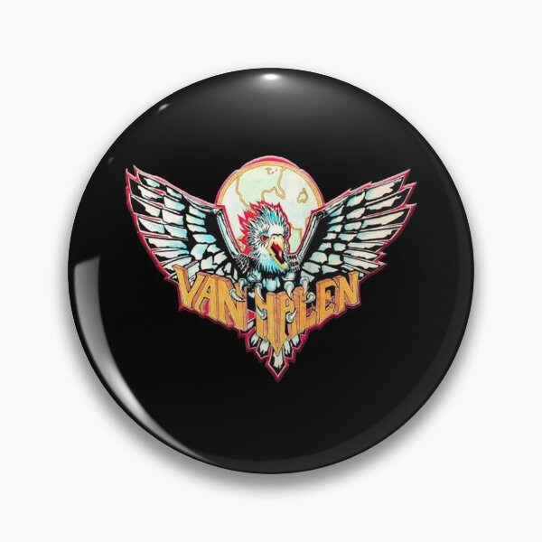 Item preview, corpse  designed and sold by Disloyal156.