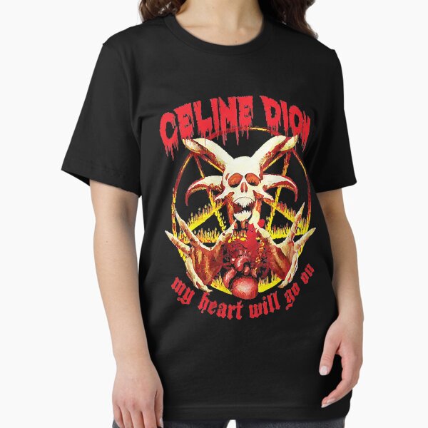 Item preview, vintage 70s 80s 90s music fans vintage celine gifts  designed and sold by Heksikoo8.