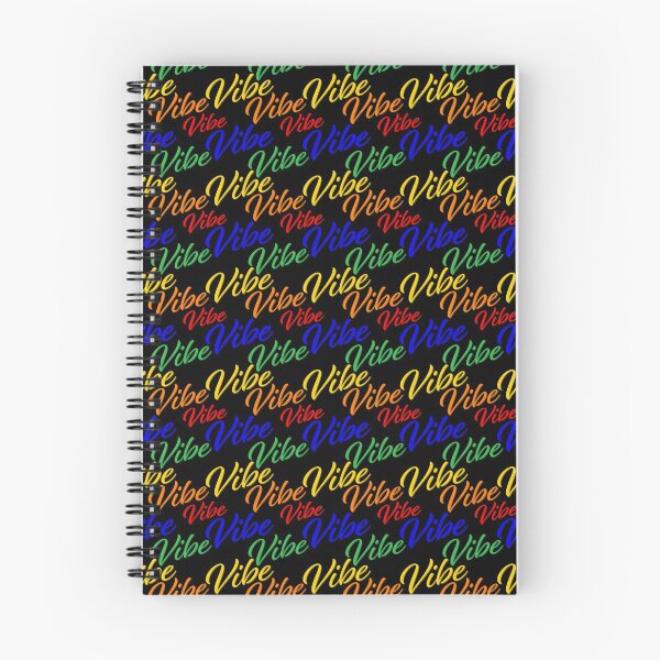 Item preview, Vibe With It designed and sold by TheDopeSpotShop.