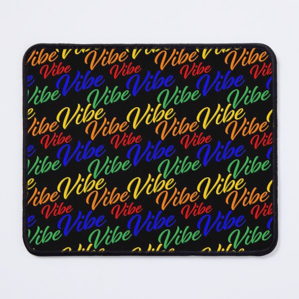 Item preview, Vibe With It designed and sold by TheDopeSpotShop.