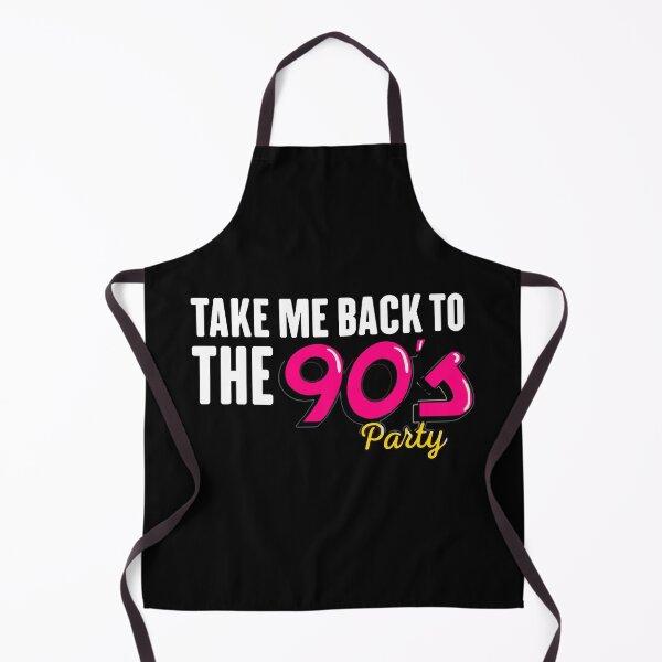 Item preview, Take me back to the nineties designed and sold by Zeeprint ★★★★★.