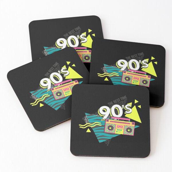 Item preview, Take me back to the nineties Nostalgia  designed and sold by Zeeprint ★★★★★.