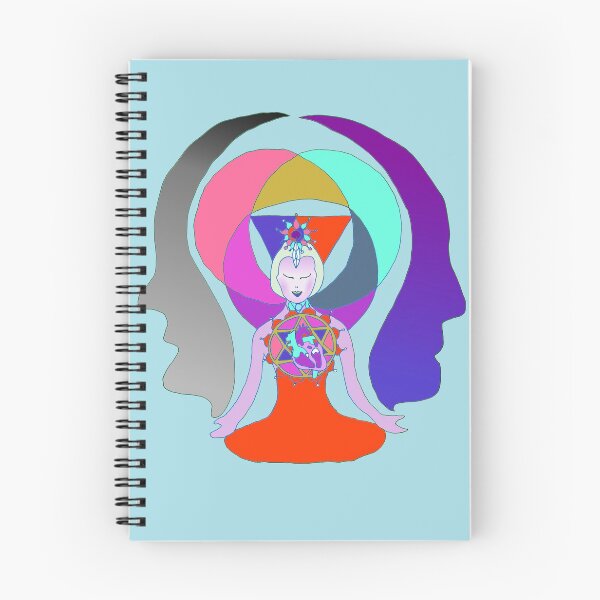 Item preview, Balanced designed and sold by KEIT.