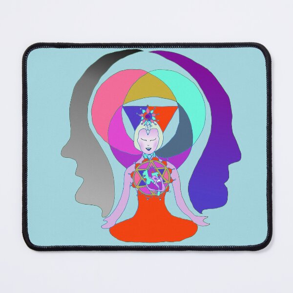Item preview, Balanced designed and sold by KEIT.