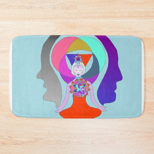 Item preview, Balanced designed and sold by KEIT.