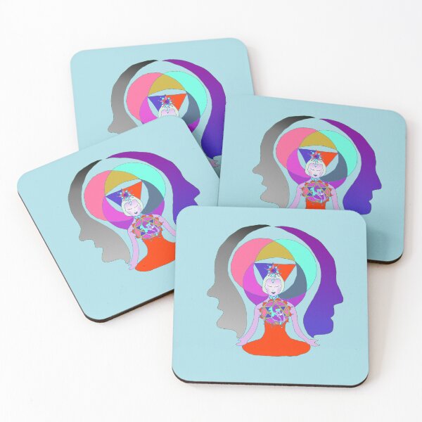 Item preview, Balanced designed and sold by KEIT.