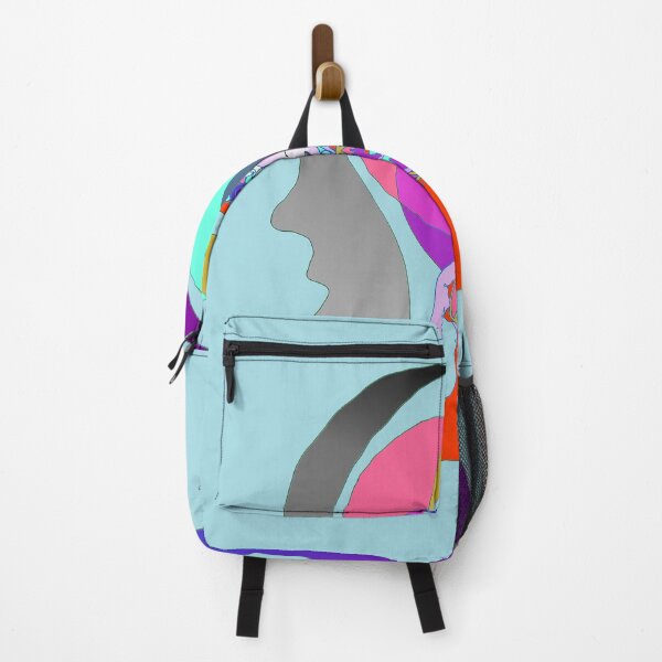 Item preview, Balanced designed and sold by KEIT.