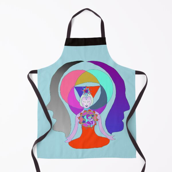 Item preview, Balanced designed and sold by KEIT.