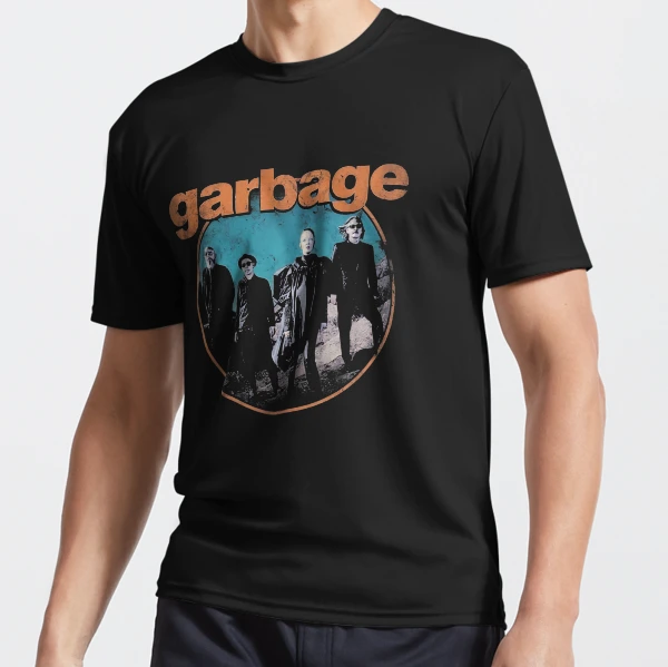 GARBAGE_2022summertourmerch-