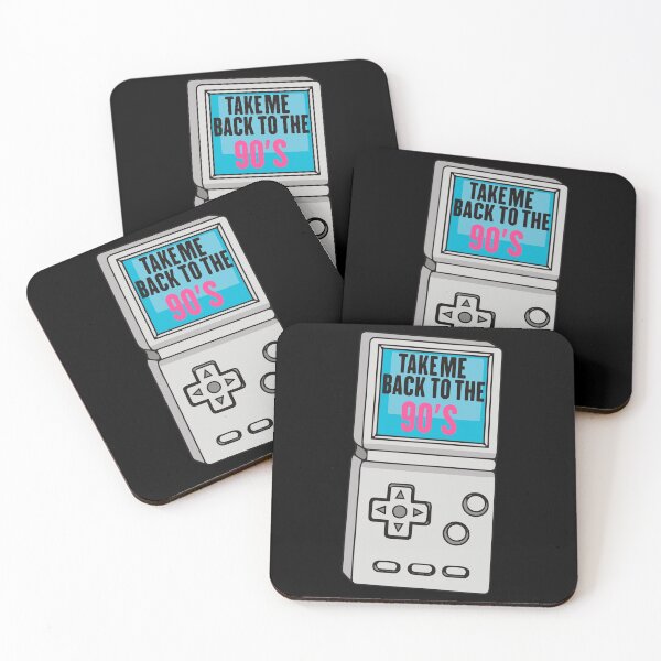 Item preview, Take me back to the nineties designed and sold by Zeeprint ★★★★★.