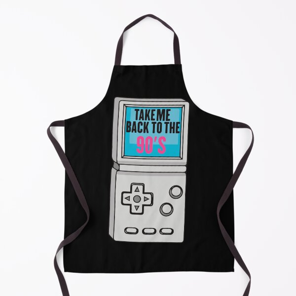 Item preview, Regrésame a los noventa designed and sold by Zeeprint ★★★★★.
