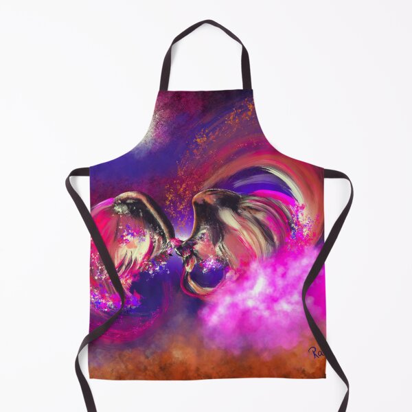 Item preview, Rising Phoenix designed and sold by Kellie Raines.