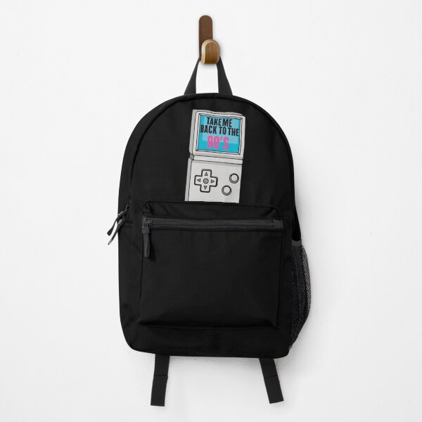 Item preview, Take me back to the nineties designed and sold by Zeeprint ★★★★★.