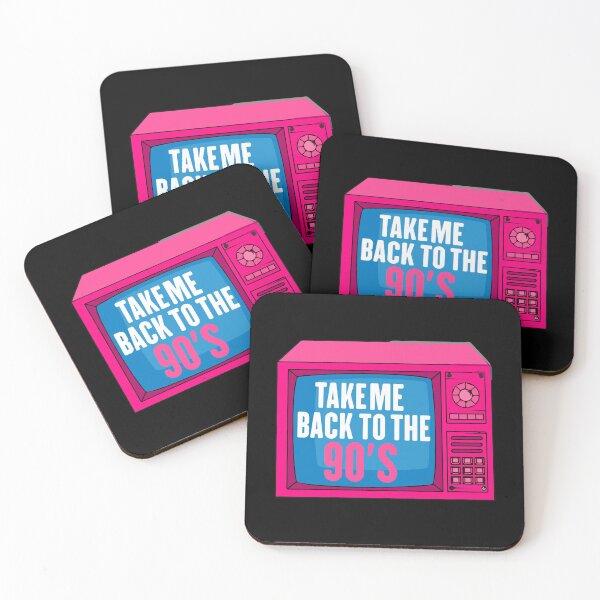 Item preview, Take me back to the nineties designed and sold by Zeeprint ★★★★★.