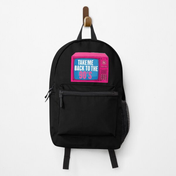 Item preview, Regrésame a los noventa designed and sold by Zeeprint ★★★★★.