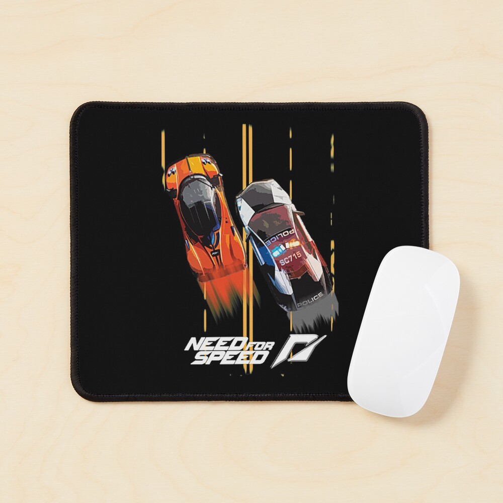 Item preview, Mouse Pad designed and sold by Audience082.