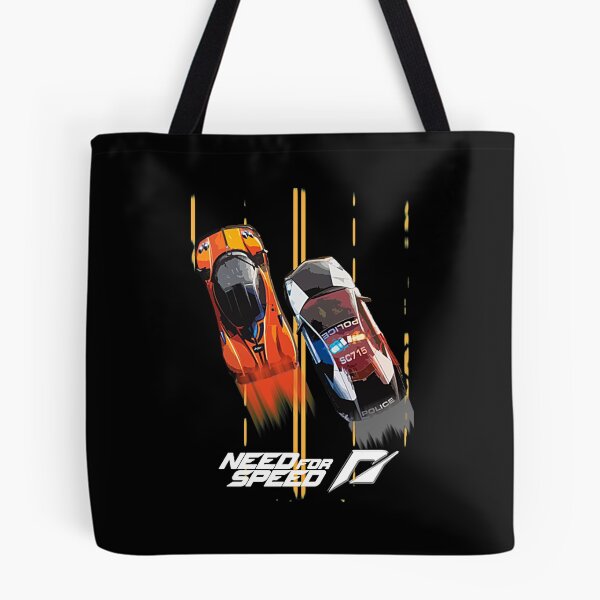 Item preview, Need For Speed  designed and sold by Audience082.