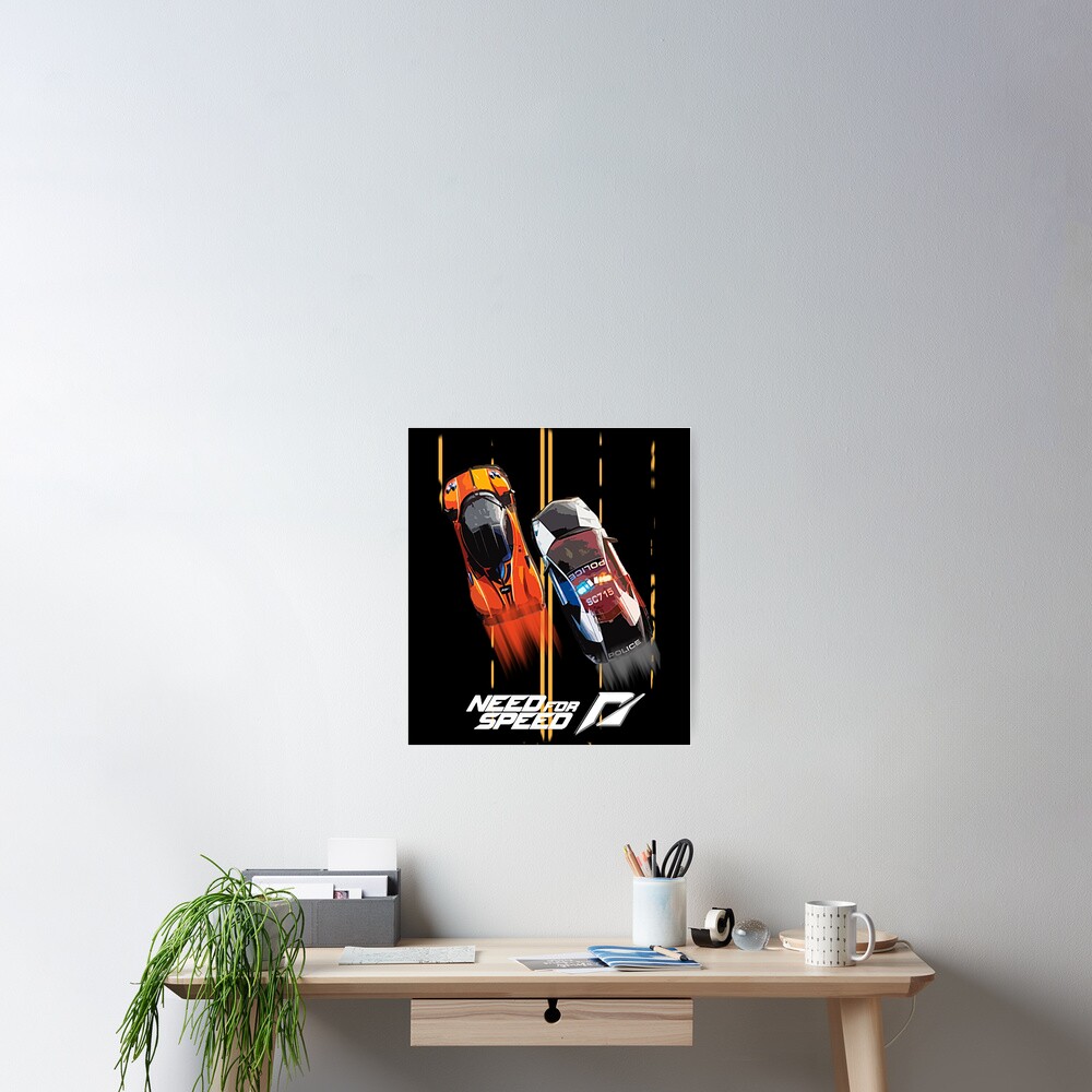 Item preview, Poster designed and sold by Audience082.