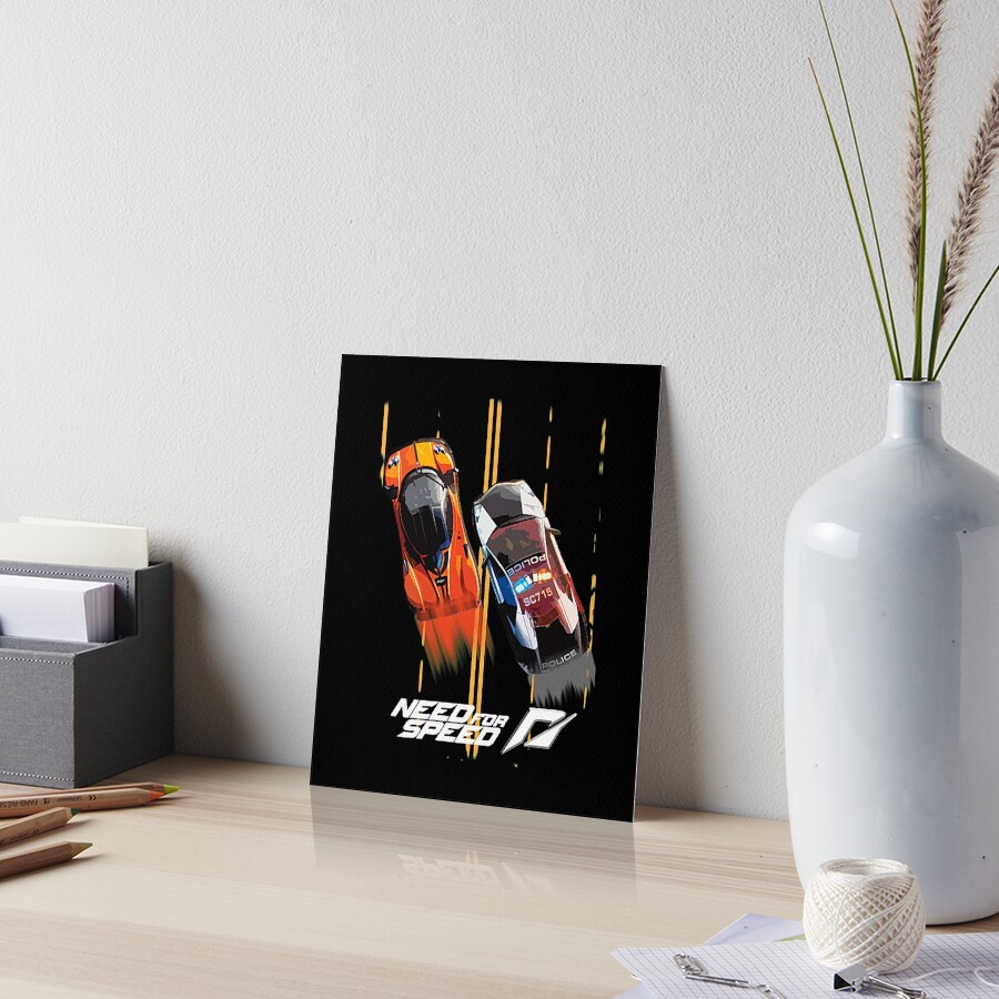 Item preview, Art Board Print designed and sold by Audience082.