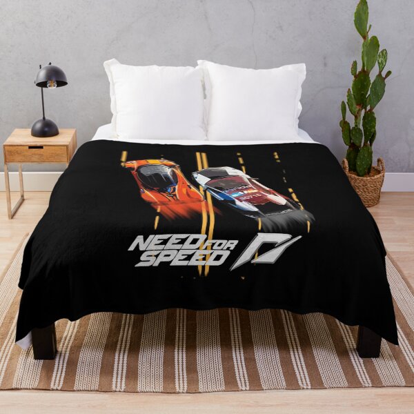 Item preview, Need For Speed  designed and sold by Audience082.