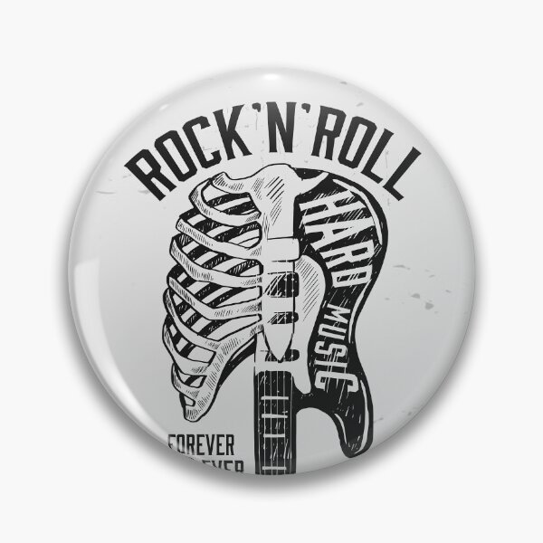 Item preview, Rock On Roll designed and sold by TRshop29.