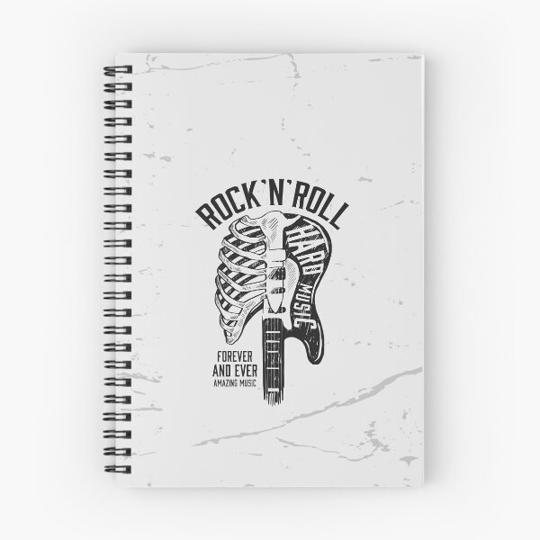 Item preview, Rock On Roll designed and sold by TRshop29.